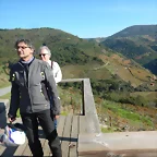 DSCN4663