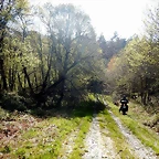 DSCN4821