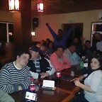 IMG-20160910-WA0147