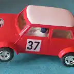 Mini 1