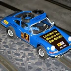 raid-1970-londres mexico-02-porsche 911s-478