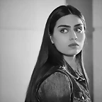 gulse_amine1_2015-09-16_16-18-48