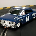 Ned Jarrett 2