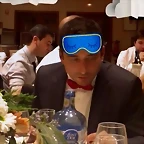 Video Hugo IG Stories 19-5-2018 (10)