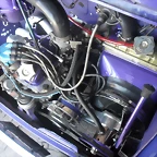 SAM_0370