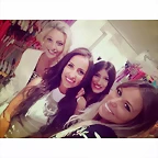 micaellacoco_2015-11-05_06-19-41