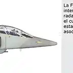 Pampa III Radar 2