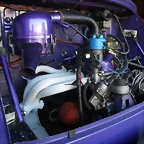 SAM_0367