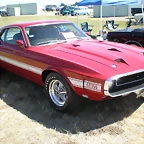 1969_red_Shelby_Mustang_GT350_side