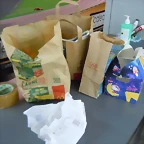 DSCN2172