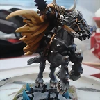 archaon 1