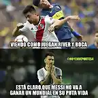 MemesLosManolosLibertadores2018-3