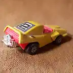 Woosh-n-Push MATCHBOX (4)