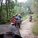 DSCN0489