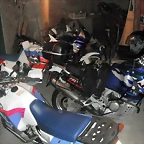 DSCF2441