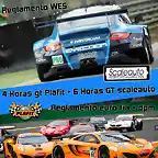 gtweekend2012-3