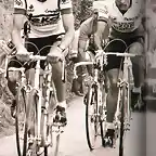 1982 - Vuelta