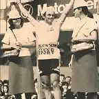 1978 - Vuelta