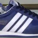 ADIDAS-15 $100.000.