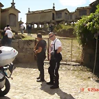 DSC00302