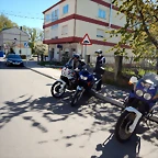 DSCN8944
