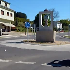 DSCN8945