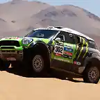 peterhansel-dakar-2013