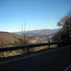 DSCN2900
