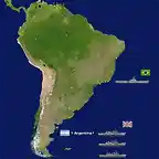 sudamerica_pa