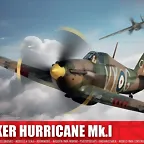 AIRFIX A01010