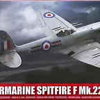 AIRFIX A02033