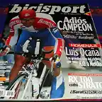 Perico-Portada-Bicisport-1994