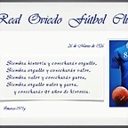 Aforismo.015