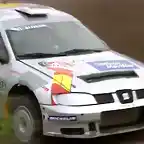 race-of-champions-2001-alonso-soymotor
