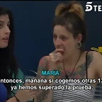 20 febrero 1