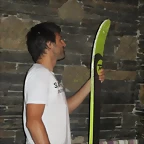 Cumple 30 Hugo 166