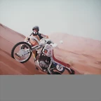 PICT0045