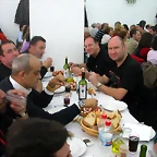 Pulpada 2010 125