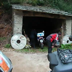 Pulpada 2010 127