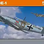 bf-109-e1-profipack-eduard-escala-1-48--1329679309