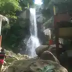 cascada