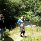 DSCN6682
