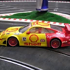 P1010008