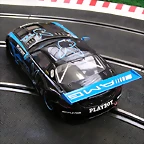 P1010003