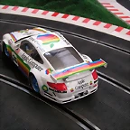 P1010006