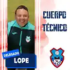 lope24-1