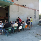DSCN4045