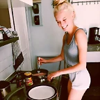 marie_bergeron_2015-07-01_08-01-03
