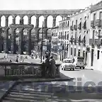 Segovia C. San Juan 1968