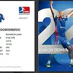 dominikovic